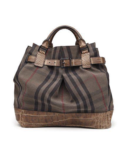 burberry tassen roermond|Burberry .